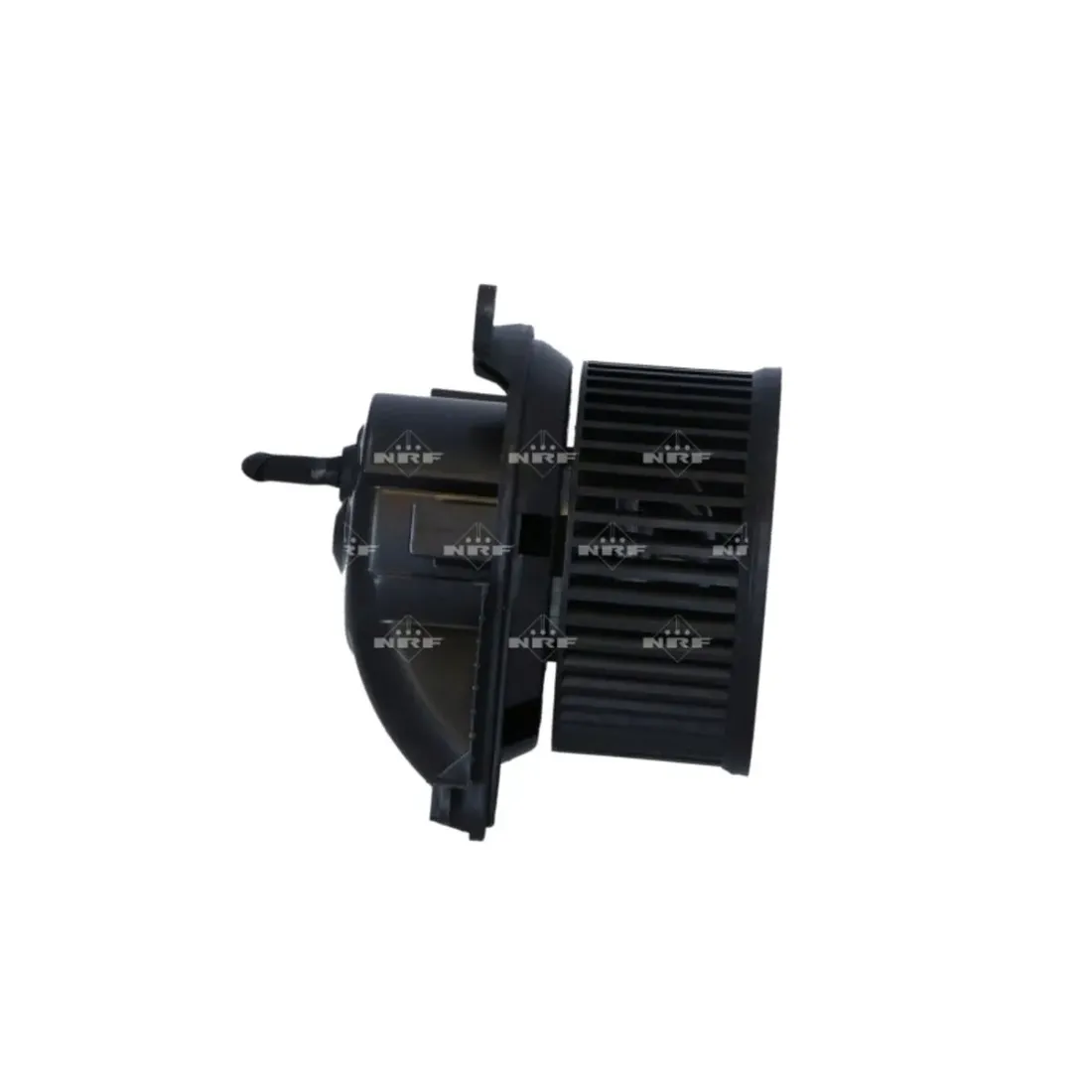 wentylator-wnetrza-sprinter-sprinter-lt-ii-95-06