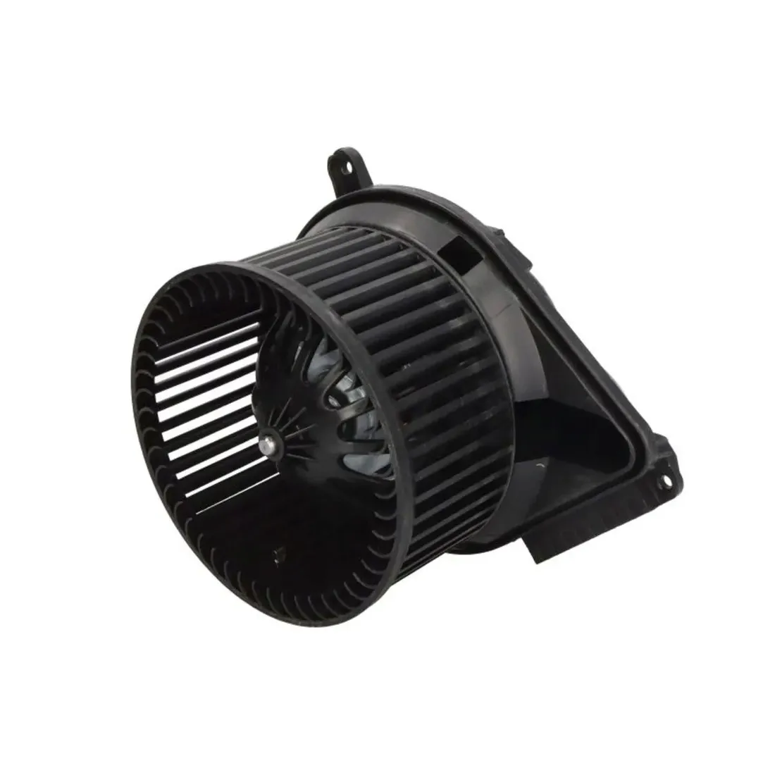 wentylator-wnetrza-sprinter-sprinter-lt-ii-95-06