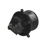 wentylator-wnetrza-sprinter-sprinter-lt-ii-95-06-numer-katalogowy-oryginalu-mercedes-benz-0008352285-mercedes-benz-0018305608-mercedes-benz-0018305708-vw-2d1959101a-vw-2d1959101b