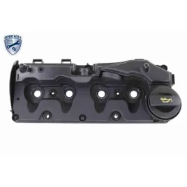 pokrywa-zaworow-vw-t5-t6-09-19-2-0