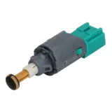 wlacznik-stop-fae-24900-stan-nowy