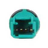 wlacznik-stop-fae-24900-producent-czesci-fae