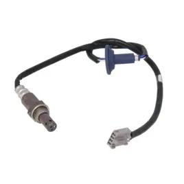 sonda-lambda-toyota-rav-4-ii-03-05-2-0