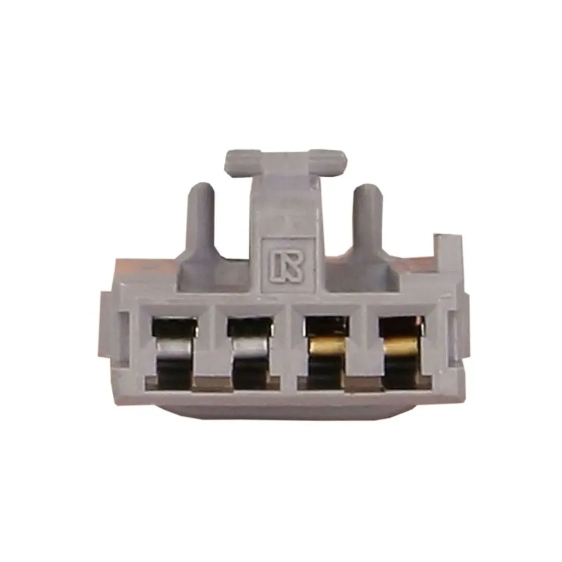 sonda-lambda-toyota-rav-4-ii-03-05-2-0