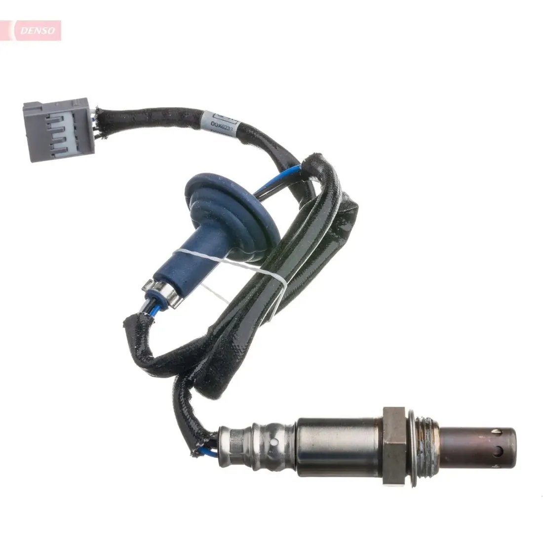 sonda-lambda-toyota-rav-4-ii-03-05-2-0