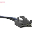 sonda-lambda-toyota-rav-4-ii-03-05-2-0-numer-katalogowy-oryginalu-toyota-89465-05070-toyota-89465-42120