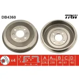 beben-hamulcowy-tyl-trw-db4360