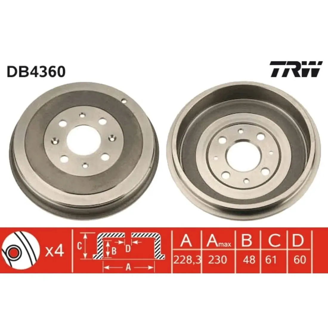 beben-hamulcowy-tyl-trw-db4360