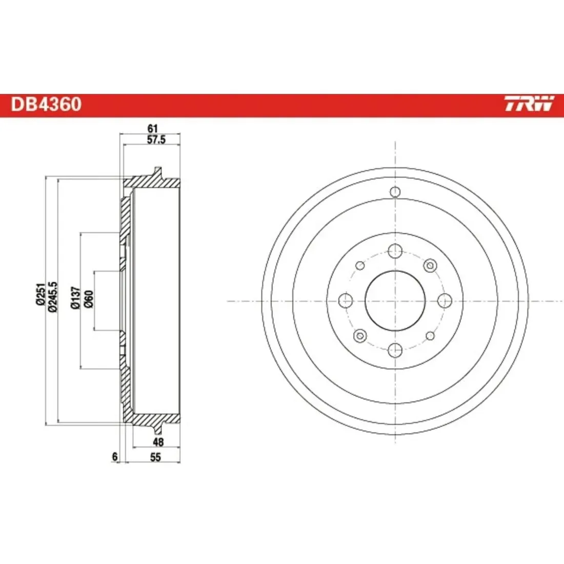 beben-hamulcowy-tyl-trw-db4360