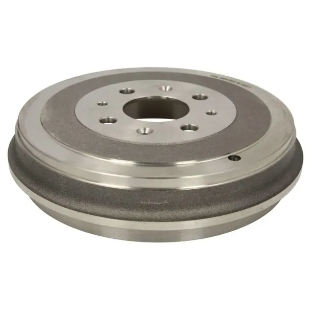 beben-hamulcowy-tyl-trw-db4360-producent-czesci-trw