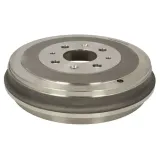 beben-hamulcowy-tyl-trw-db4360-producent-czesci-trw