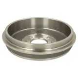 beben-hamulcowy-tyl-trw-db4360-jakosc-czesci-zgodnie-z-gvo-q-oryginal-z-logo-producenta-czesci-oem-oes