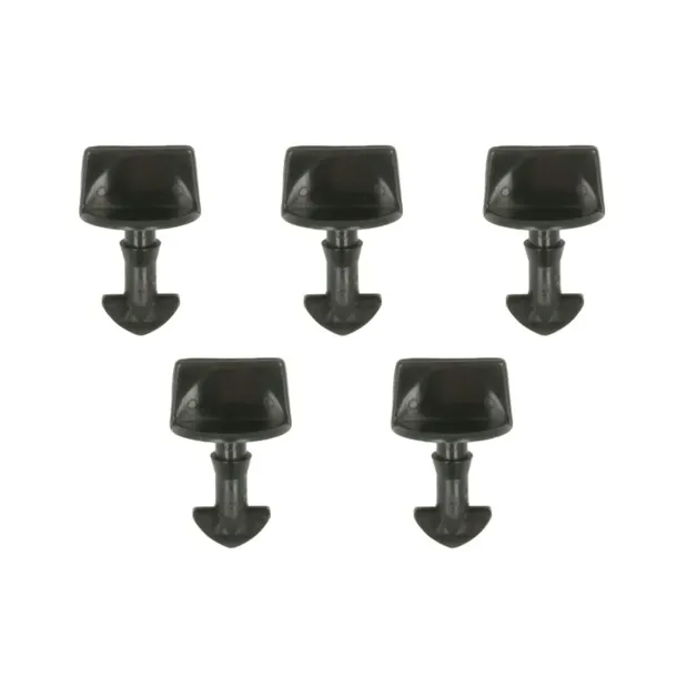 spinki-montazowe-romix-rom-c60155
