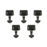 spinki-montazowe-romix-rom-c60155