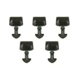 spinki-montazowe-romix-rom-c60155