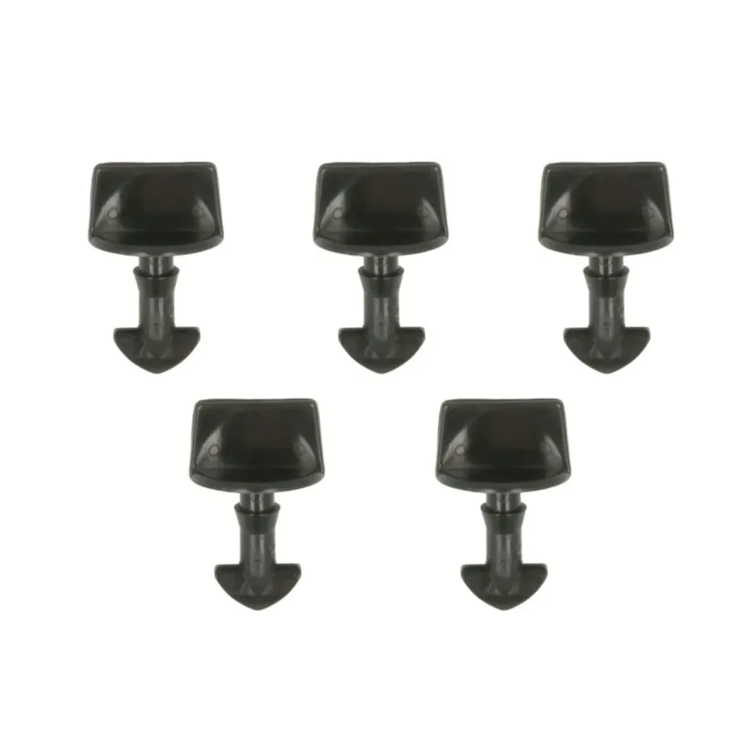 spinki-montazowe-romix-rom-c60155