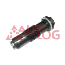 napinacz-lancucha-rozrzadu-autlog-kt7051