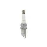 swieca-ngk-5585