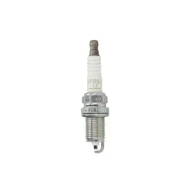 swieca-ngk-5585