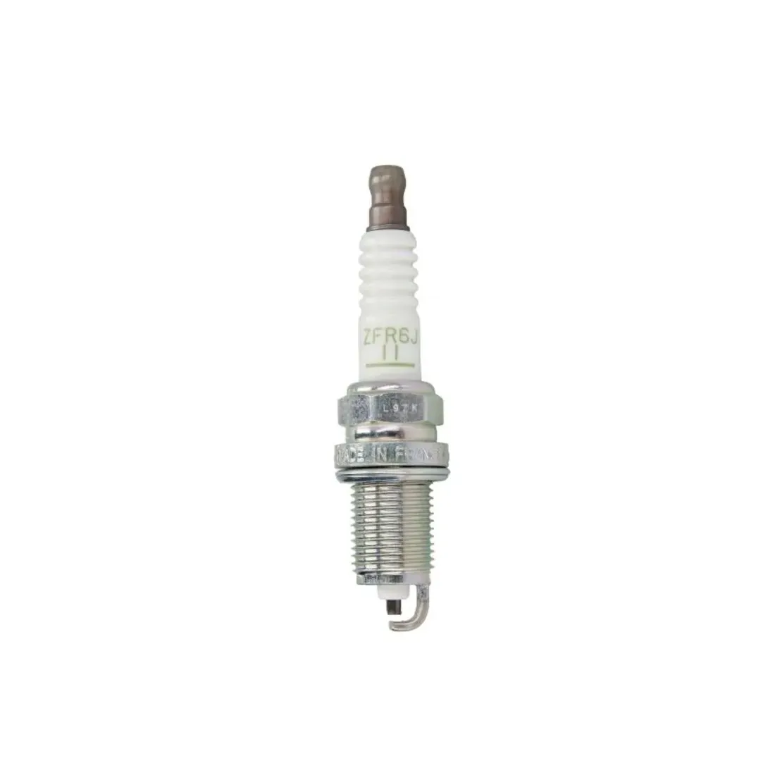 swieca-ngk-5585