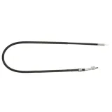linka-predkosciomierza-vicma-152sp