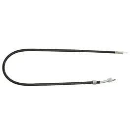 linka-predkosciomierza-vicma-152sp