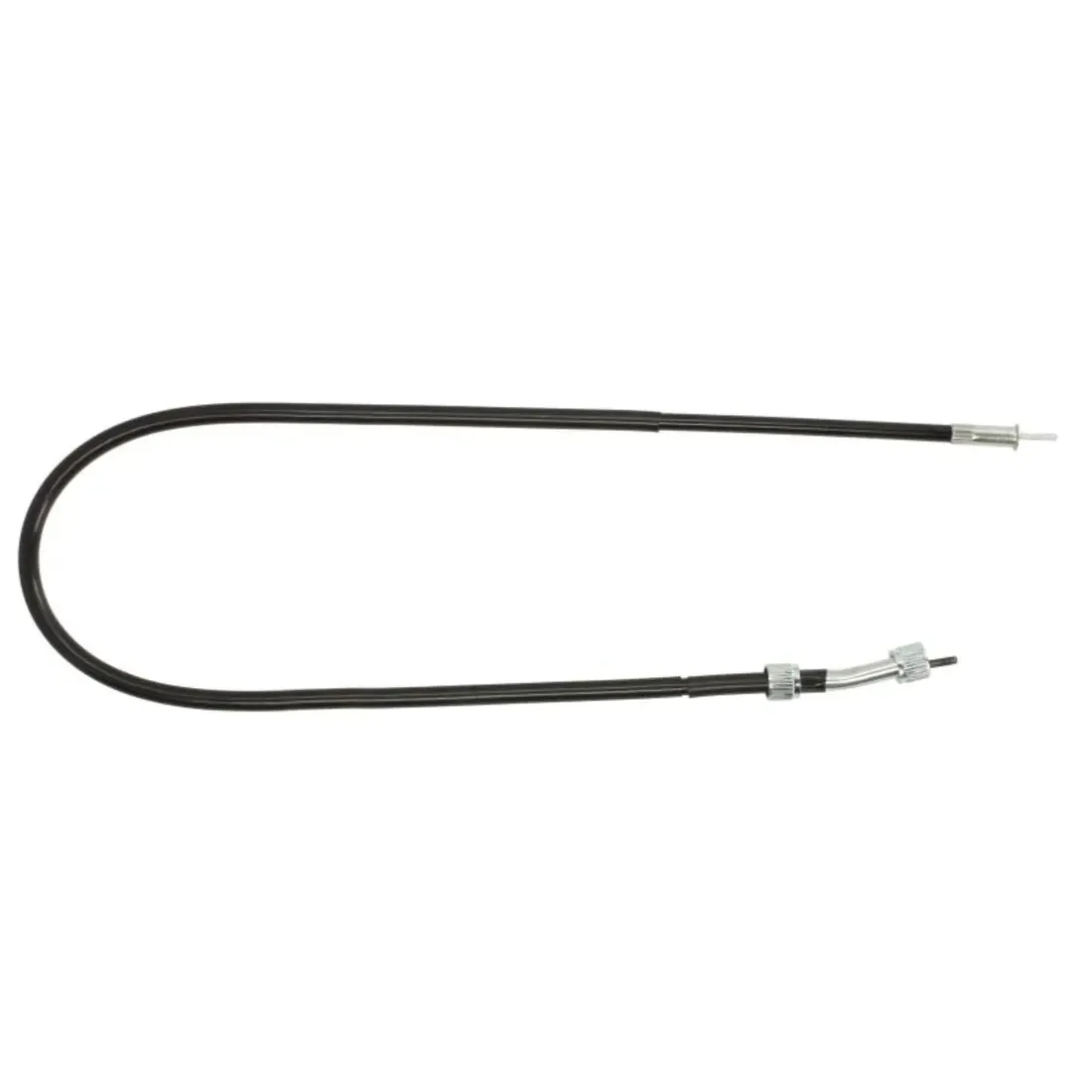 linka-predkosciomierza-vicma-152sp