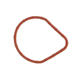 uszczelka-termostatu-ajusa-01167500
