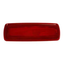 lampa-stopu-tyc-15-0599-00-2
