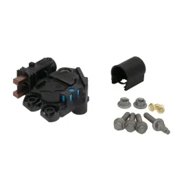 regulator-napiecia-valeo-599296