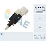 wlacznik-stop-fae-24593