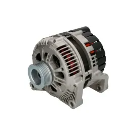alternator-valeo-200129