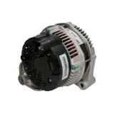 alternator-valeo-200129-stan-nowy