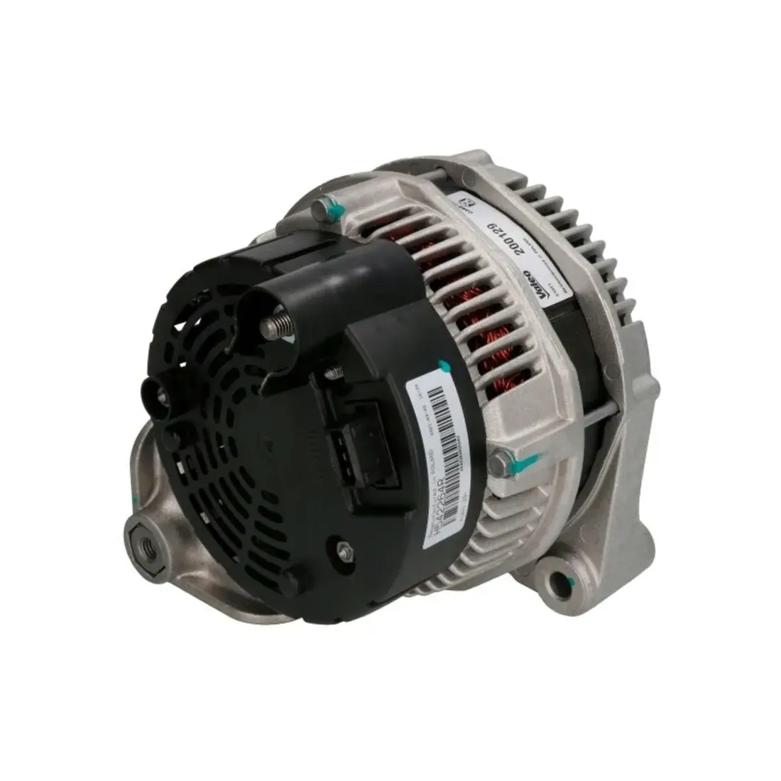 alternator-valeo-200129