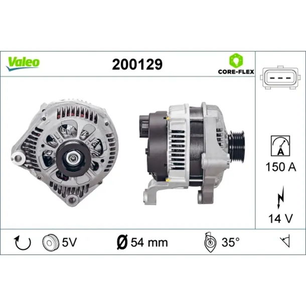 alternator-valeo-200129-producent-czesci-valeo