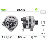alternator-valeo-200129-producent-czesci-valeo