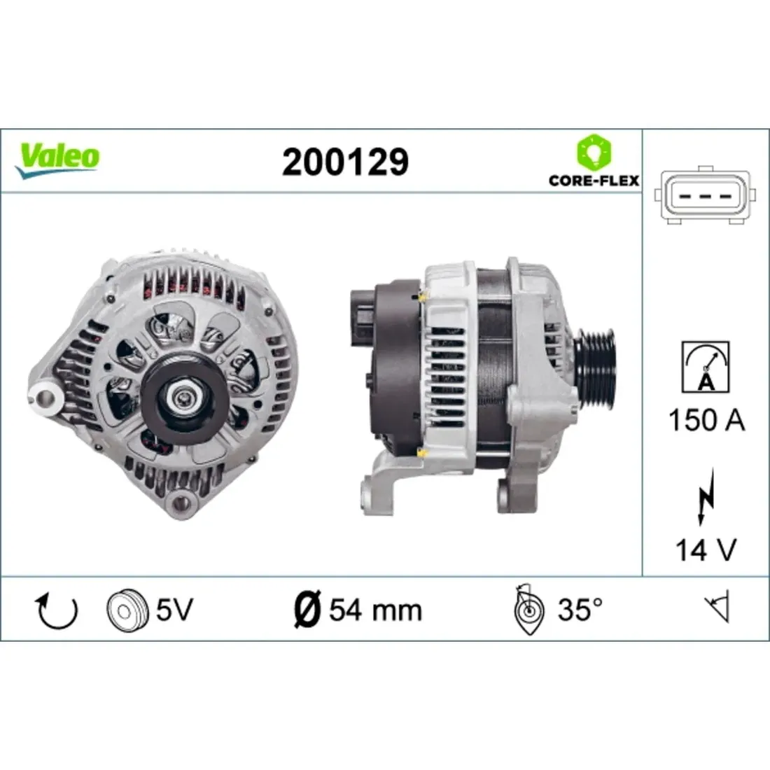 alternator-valeo-200129