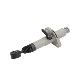 pompa-sprzegla-fiat-ducato-fiat-ducato-94-06