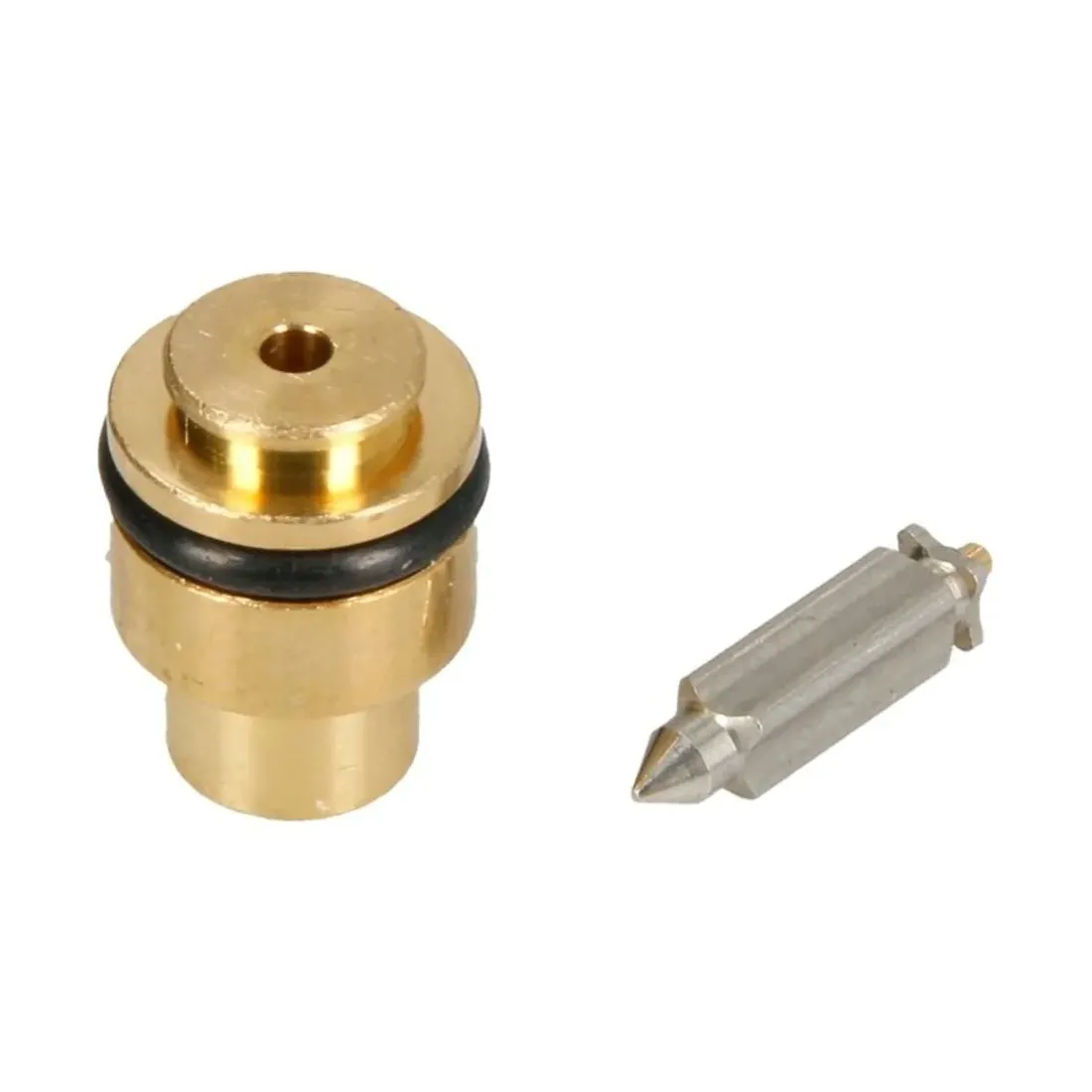 iglica-tourmax-fvs-412