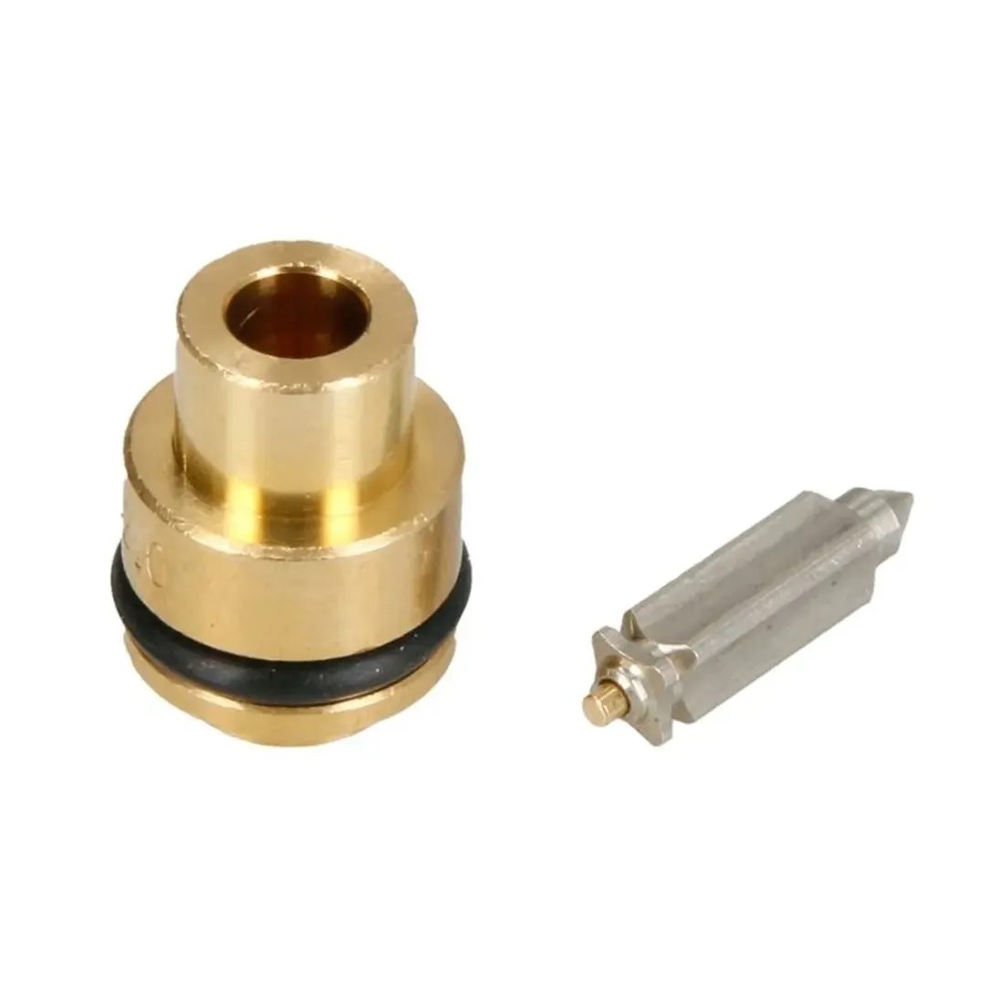 iglica-tourmax-fvs-412