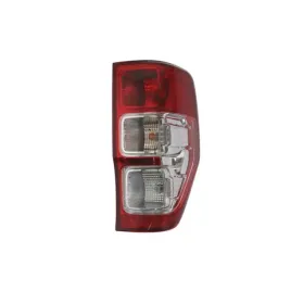 lampa-ford-ranger-12-tyl-prawa