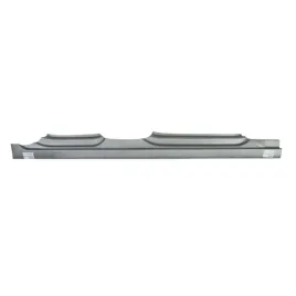 prog-prawy-vw-polo-9n-01-12