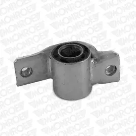 tuleja-wahacza-przod-prawa-147-156-gt-97-10