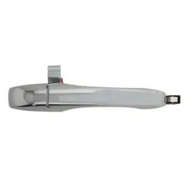 klamka-300c-lx-le-300c-lx-04-12-zew-p-t-prawa