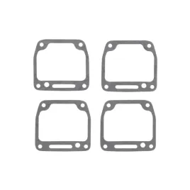 uszczelki-plywaka-tourmax-fbg-232-4-szt