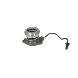 wysprzeglik-alfa-romeo-fiat-fiat-opel-opel-810070