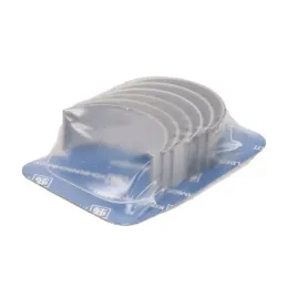 panewki-korbowodu-kolbenschmidt-77556600