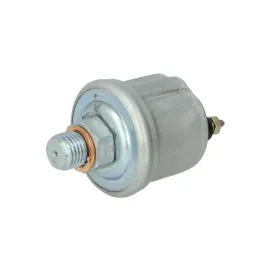 czujnik-cisnienia-oleju-dt-spare-parts-4-60688