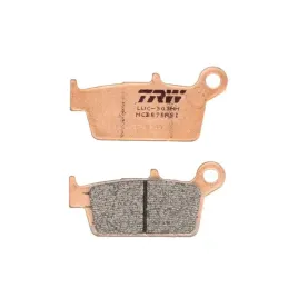 klocki-honda-xr-suzuki-dr-z-yamaha-wr-98-15-p-t