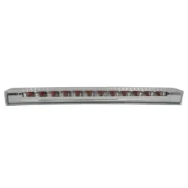 lampa-stopu-renault-laguna-ii-iii-01-15